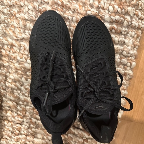Nike Shoes - Nike Sneakers